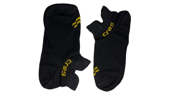 IMG_4693-removebg-preview