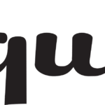 Esquire_logo_(1993).svg