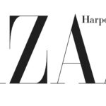 Harper's_Bazaar_Logo