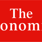 The_Economist_Logo.svg
