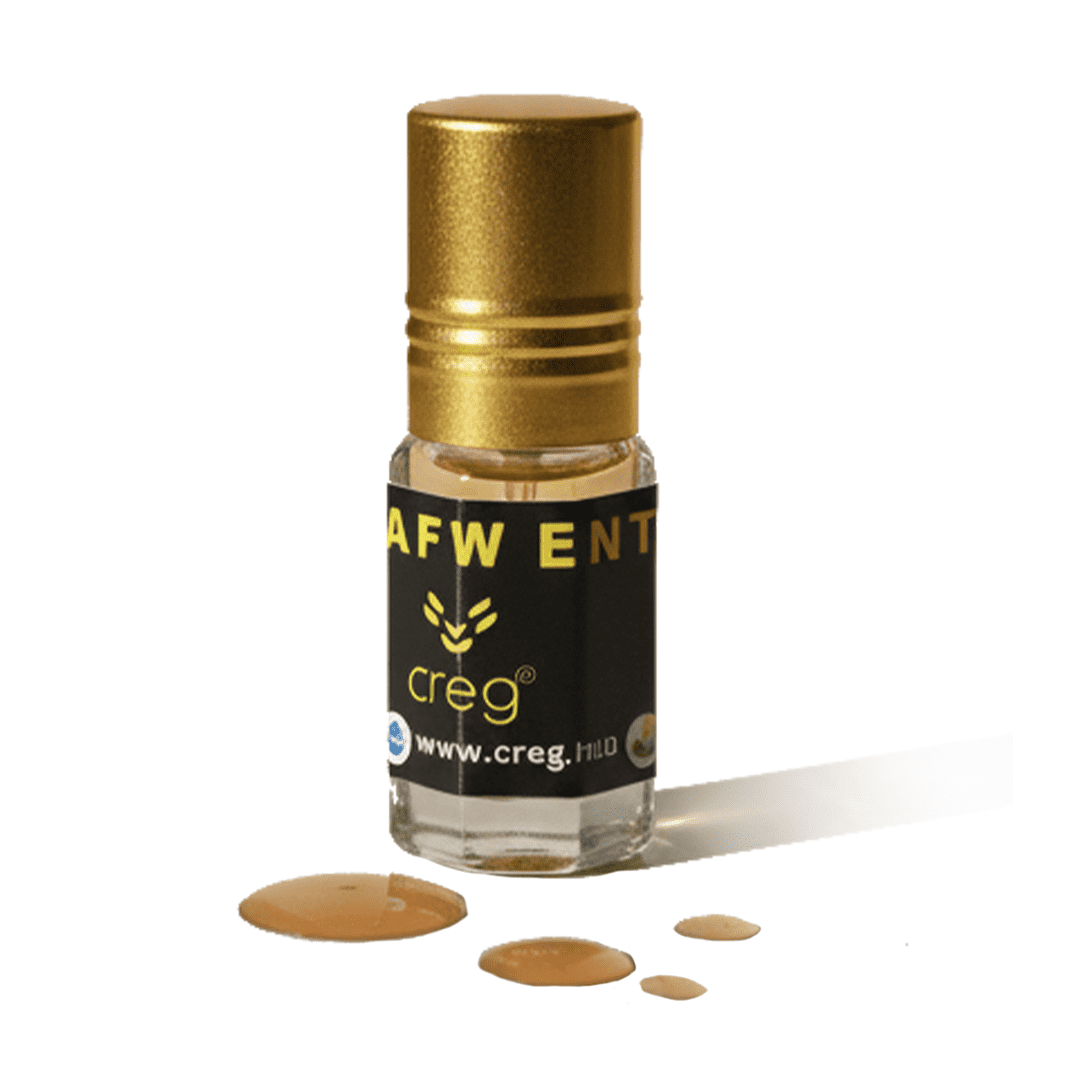 per1x1 creg shoe perfume