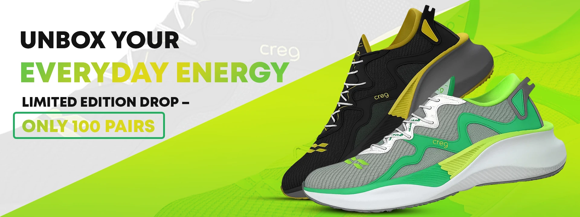 creg-web-banner-03